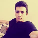 Enes