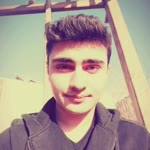 Eyüp