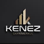Servet