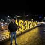 Emre