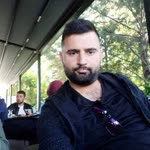 Kemal