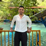 Samet
