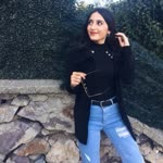 Gizem