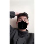 The