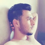 Fırat