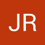 Jr Lexus
