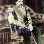 Tırmızi