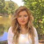 Rabia