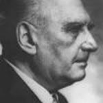 M.can