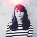 Özge
