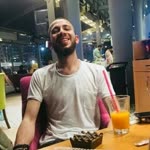 Tolga