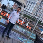 Yasin