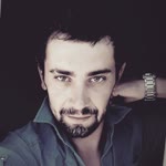 Hasan