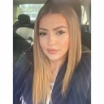 Ebru