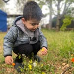 Neslihan