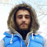 İlker