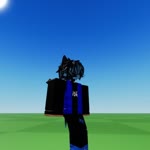 Furkan