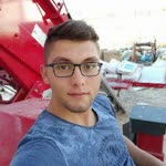Emre