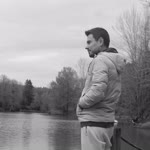 Kerem