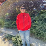 Ozan