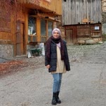 Zeynep