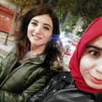 Aysel
