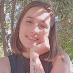 Özge