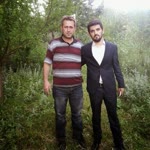 Engin