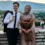 Meryem