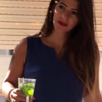 Arzu