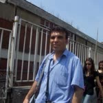 Nihat