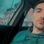 Emrah