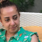Neşe