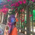 Sibel