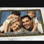Füsun