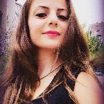 Pınar