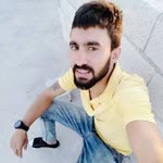 Soner