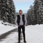 Furkan