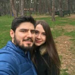 Onur