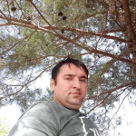 Mustafa