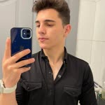 Ekrem
