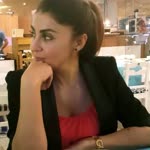 Nurhayat