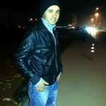 İrfan