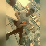 Harun