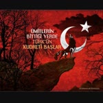 Emrah