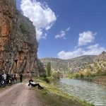 Murat