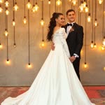 Oğuzhan