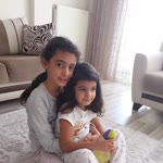 Sibel