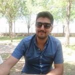 Alparslan