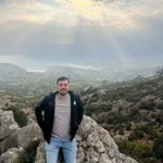 Fatih